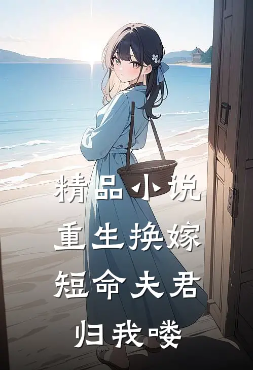 精品小说重生换嫁：短命夫君归我喽
