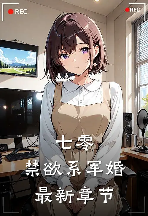 七零：禁欲系军婚最新章节