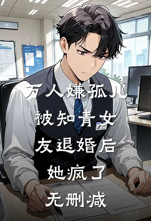 万人嫌孤儿被知青女友退婚后，她疯了无删减