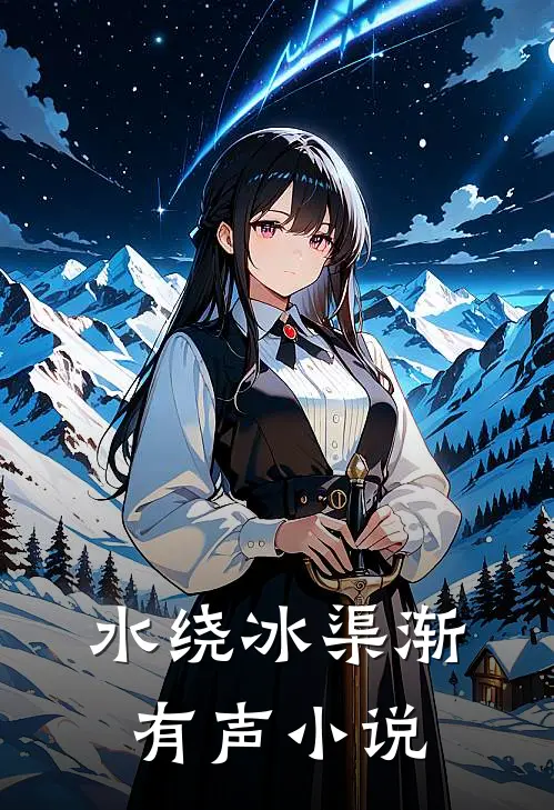 水绕冰渠渐有声小说
