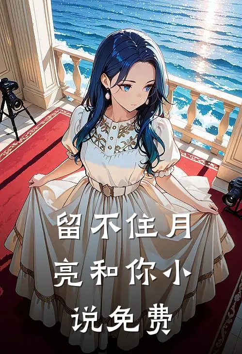 留不住月亮和你小说免费