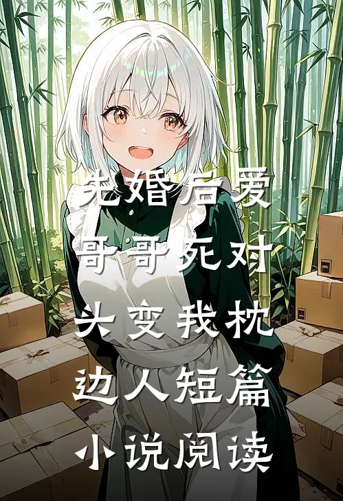 先婚后爱：哥哥死对头变我枕边人短篇小说阅读