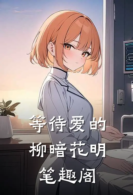 等待爱的柳暗花明笔趣阁