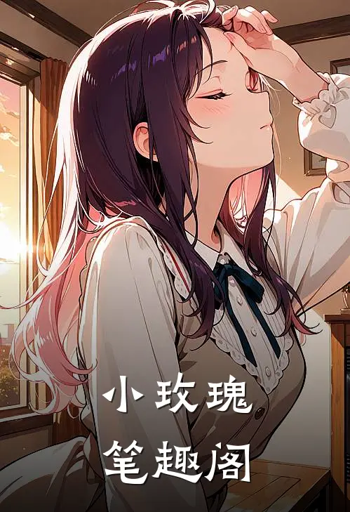 小玫瑰笔趣阁