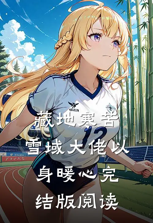 藏地寒苦，雪域大佬以身暖心完结版阅读