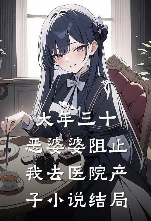 大年三十，恶婆婆阻止我去医院产子小说结局