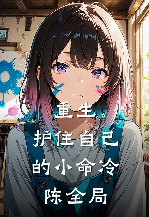 重生，护住自己的小命冷陈全局