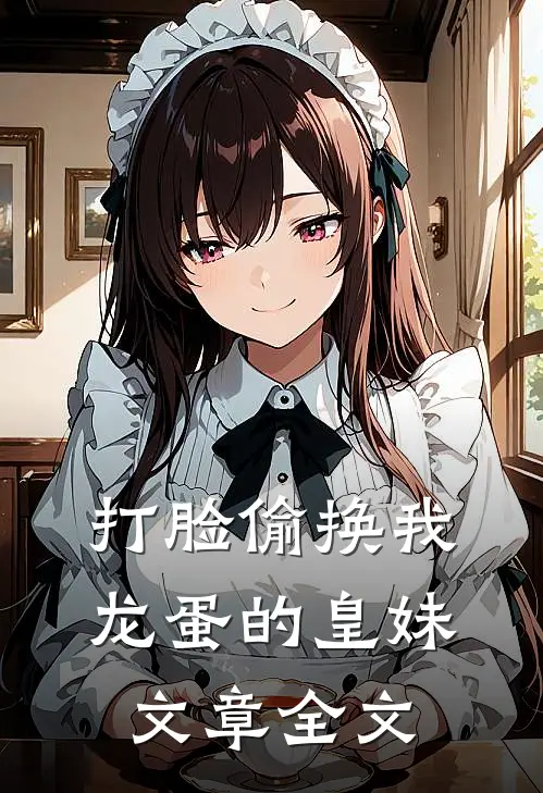 打脸偷换我龙蛋的皇妹文章全文