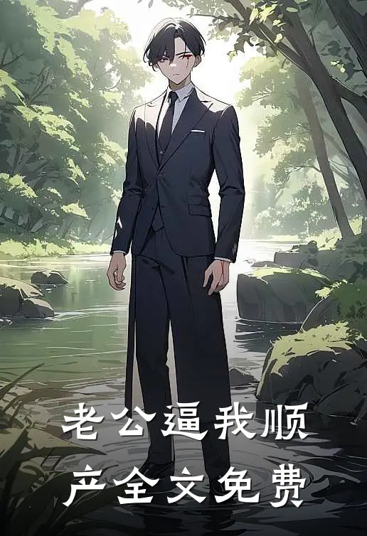 老公逼我顺产全文免费
