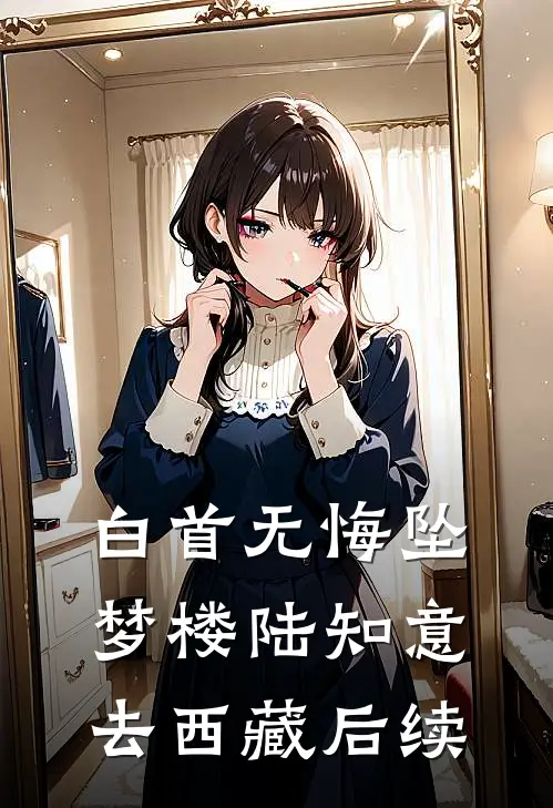 白首无悔坠梦楼陆知意去西藏后续