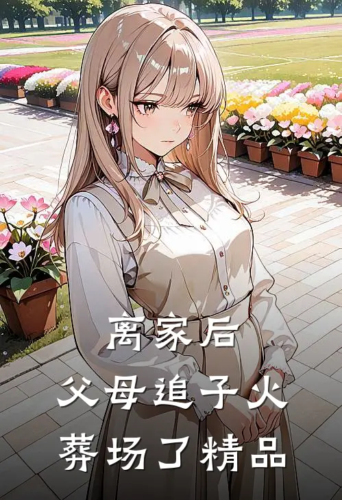 离家后，父母追子火葬场了精品