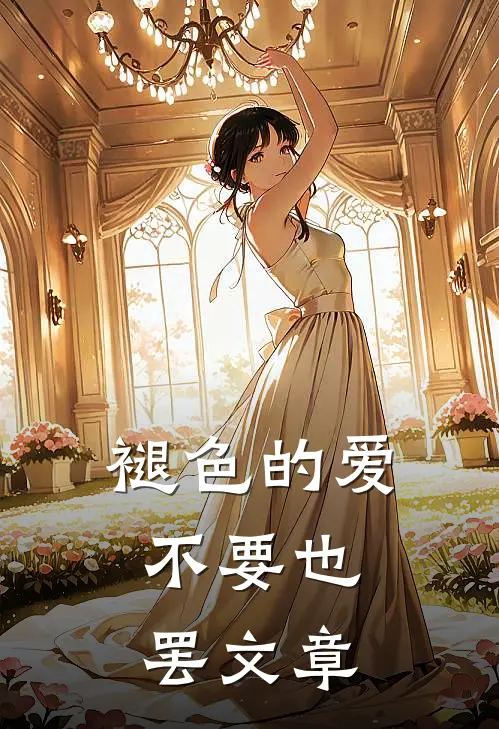 褪色的爱，不要也罢文章
