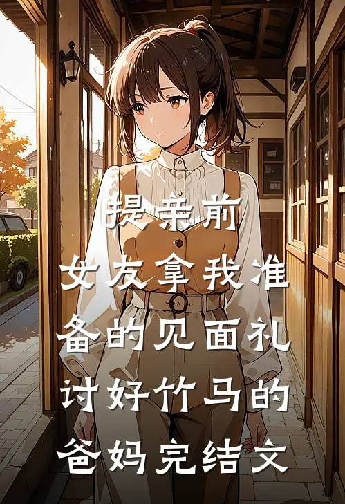 提亲前，女友拿我准备的见面礼讨好竹马的爸妈完结文
