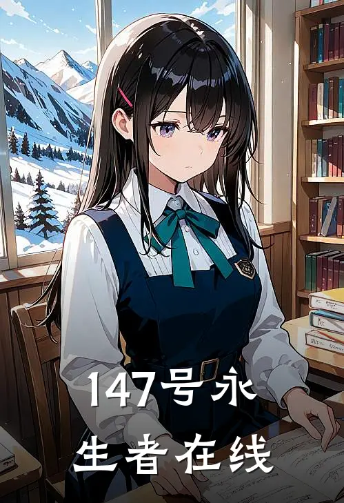 147号永生者在线