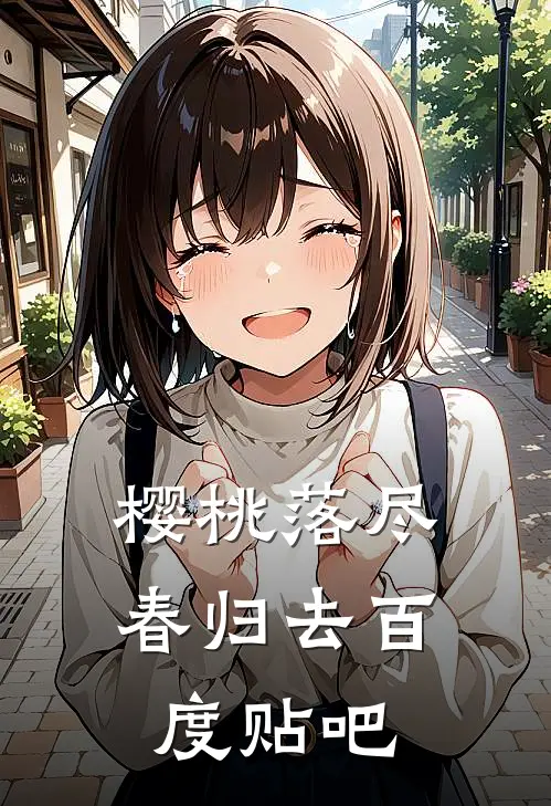 樱桃落尽春归去百度贴吧