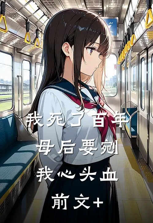 我死了百年，母后要剜我心头血前文+