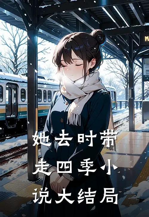 她去时带走四季小说大结局
