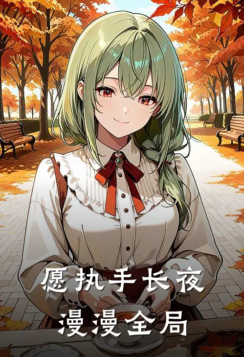 愿执手长夜漫漫全局