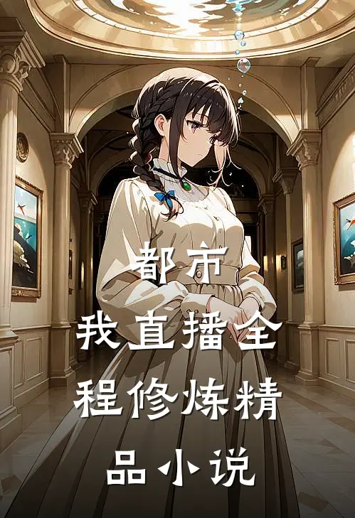 都市：我直播全程修炼精品小说
