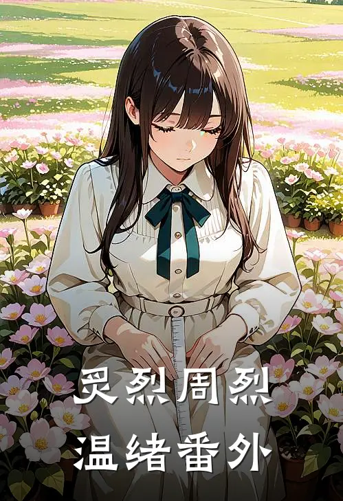 炙烈周烈温绪 番外