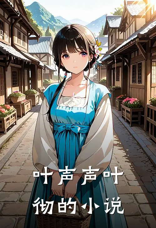 大叔离婚请走开番外