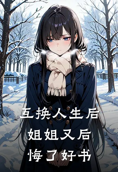 互换人生后，姐姐又后悔了好书