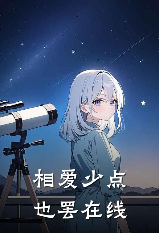 相爱少点也罢在线
