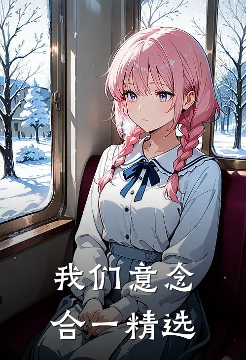 我们意念合一精选