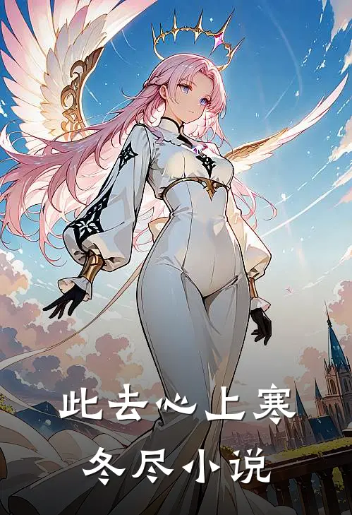 此去心上寒冬尽小说