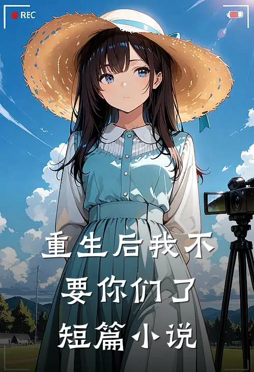 重生后我不要你们了短篇小说
