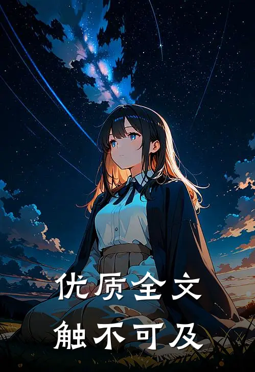 优质全文触不可及