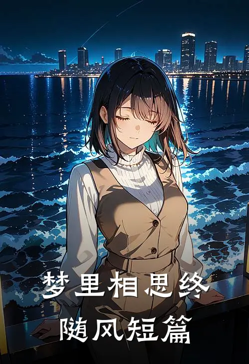 梦里相思终随风短篇