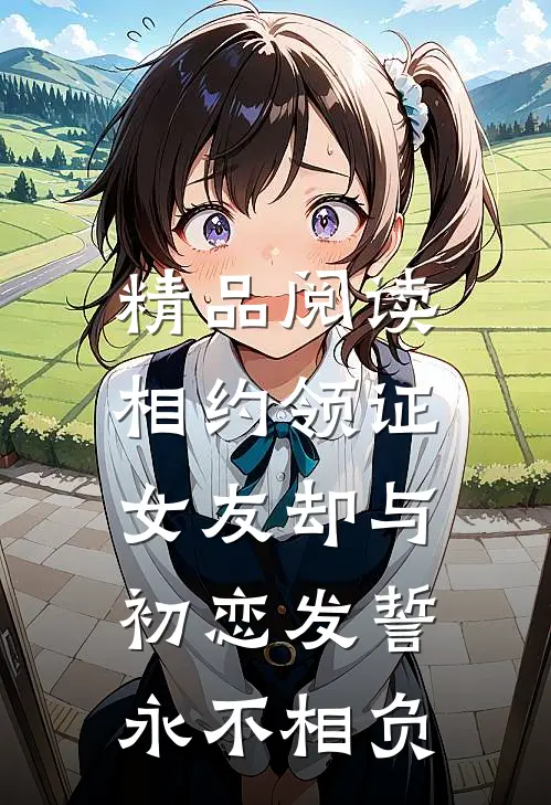 精品阅读相约领证，女友却与初恋发誓永不相负