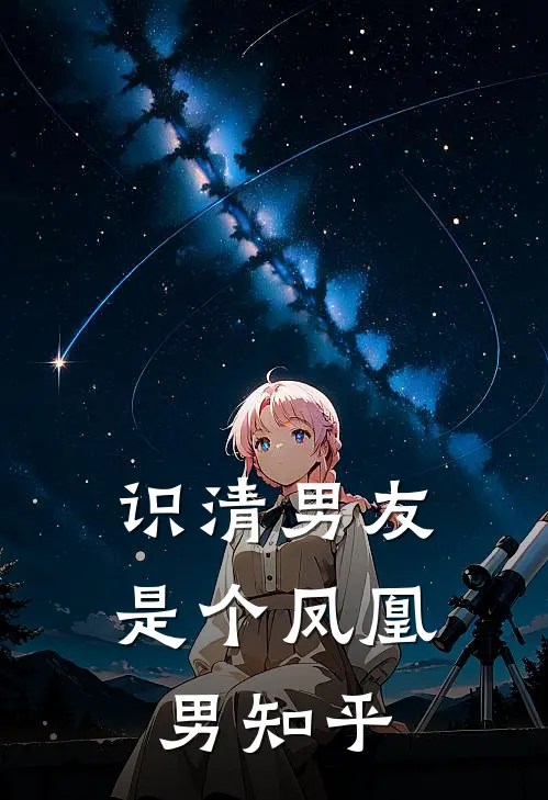 识清男友是个凤凰男知乎