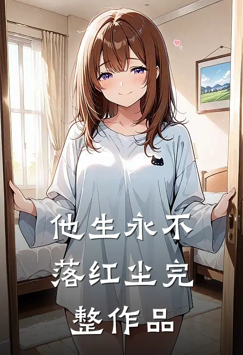 他生永不落红尘完整作品