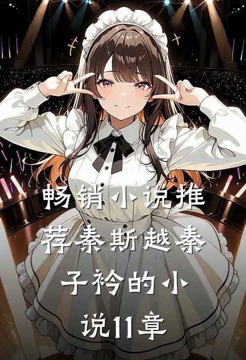 畅销小说推荐秦斯越秦子衿的小说11章