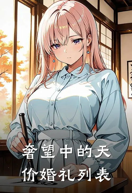 奢望中的天价婚礼列表