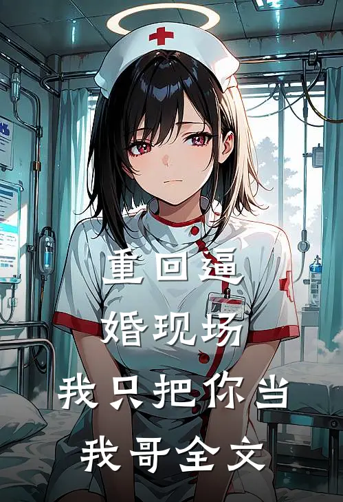 重回逼婚现场，我只把你当我哥全文