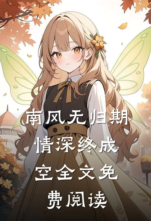 南风无归期，情深终成空全文免费阅读