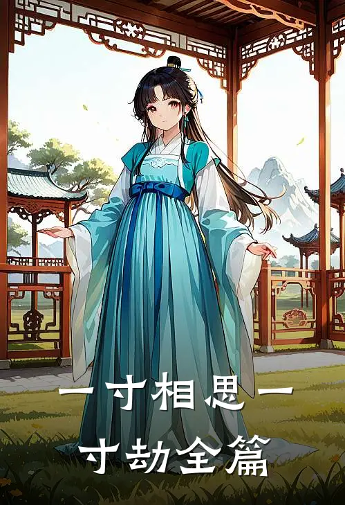 一寸相思一寸劫全篇