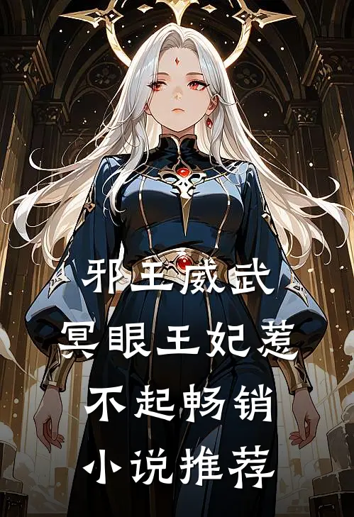 邪王威武冥眼王妃惹不起畅销推荐