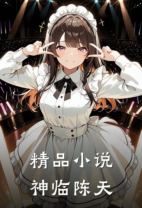 精品小说神临陈天