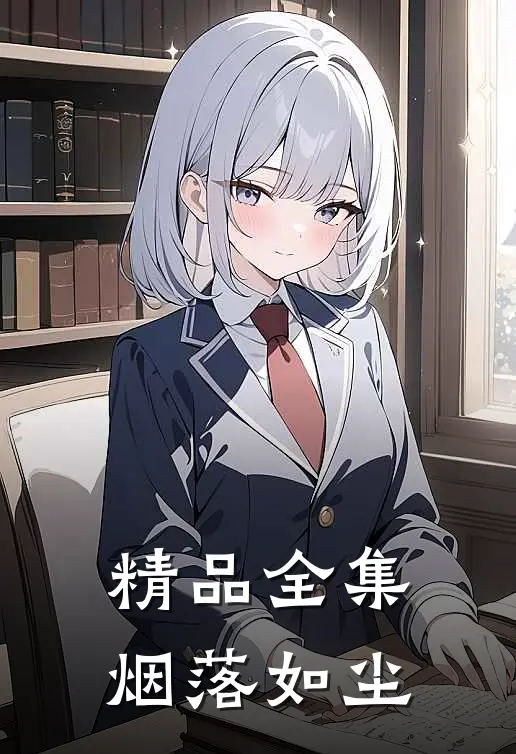 精品全集烟落如尘