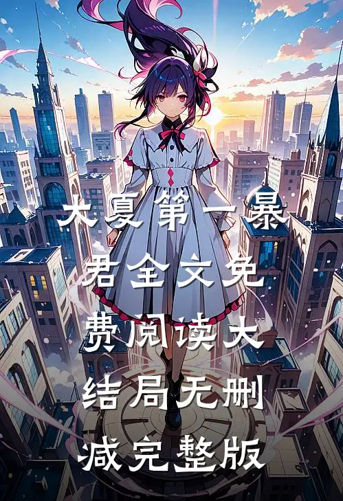 秦云萧淑妃小说在哪里可以看