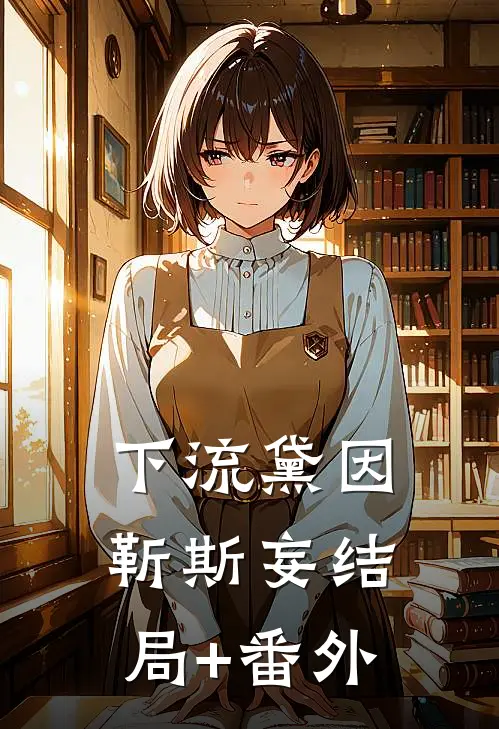 下流黛因靳斯妄结局+番外