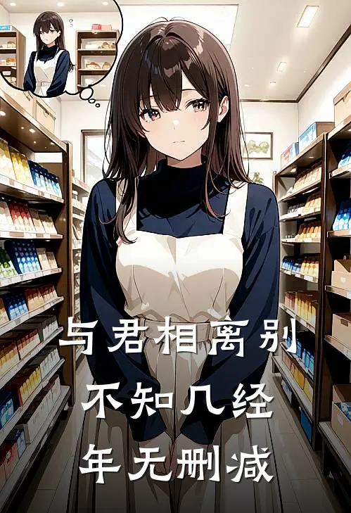 与君相离别，不知几经年无删减
