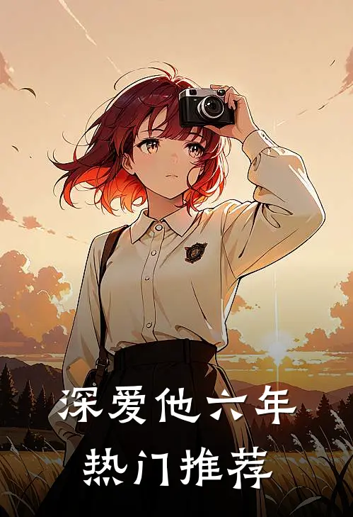 深爱他六年热门推荐