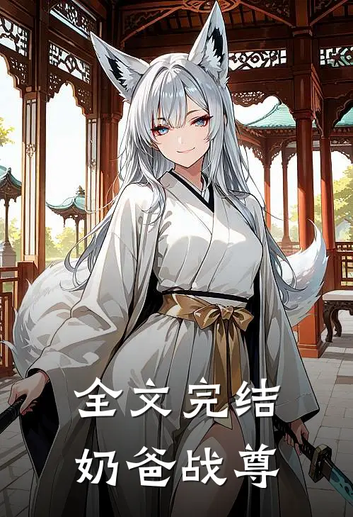 全文完结奶爸战尊