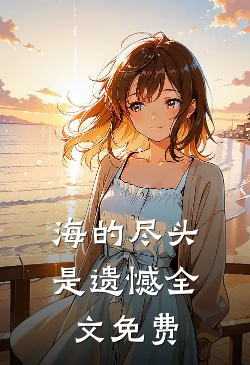 海的尽头是遗憾全文免费