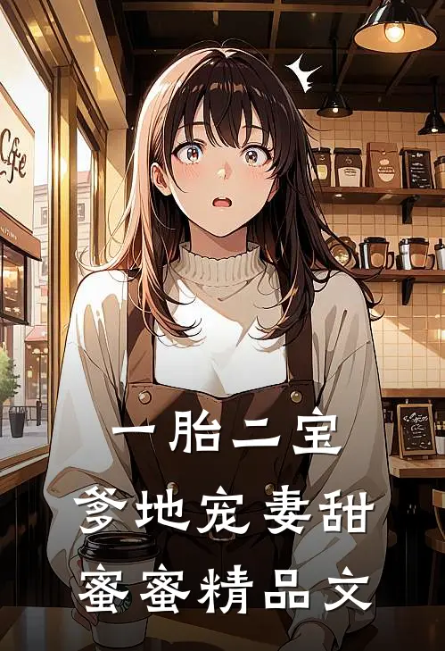 一胎二宝，爹地宠妻甜蜜蜜精品文